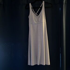 Prana Dress